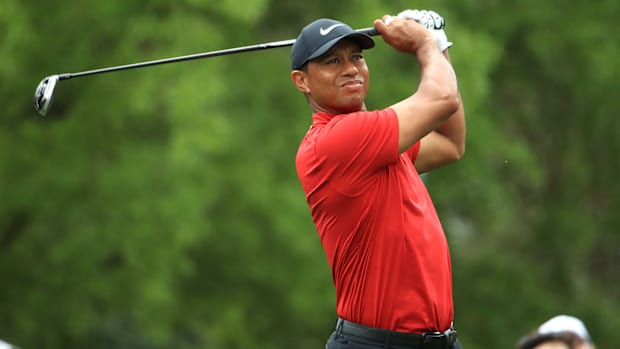 tiger-woods-masters-final-sunday.jpg
